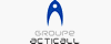 ACTICALL100X40.gif