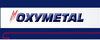 OXYMETAL100X40.gif