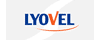 Lyovel.gif