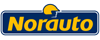 Norauto100x40.gif