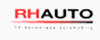 RhAuto100x40.gif