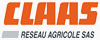 Claasreseauagricole100x40.gif