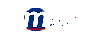 Logo100x40.gif