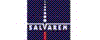 Logo-Salvarem.GIF