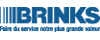 Brink.gif