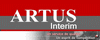 Artuscmonjob100X40.gif