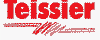 Teissier100x40.gif