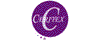 Ceritex100x40.gif