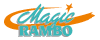 MagicRambo100x40.gif