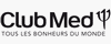Clubmed100x40.gif
