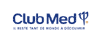 Clubmed.gif