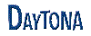Daytona100x40.gif
