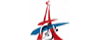 Pompiers-paris.gif