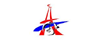 LOGOPOMPIERS.GIF