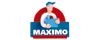 Maximo100x40.gif