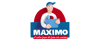 Maximo.gif