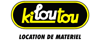 Kiloutou100x40.gif