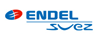 Endel.gif