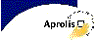 Aprolis.gif