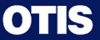 Otis.gif