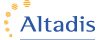 Altadis.gif