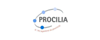 Procilia100x40.gif
