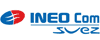 Ineocom100x40.gif