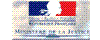 GardienPrison100x40.gif