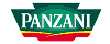 Panzani100x40.gif