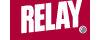 Relay100x40.gif
