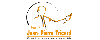 Jptricard100x40.gif