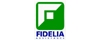 Fidelia.gif