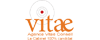 Vitae100x40.gif