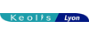 Keolis100x40.gif