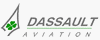 Dassaultaviation100x40.gif