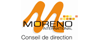 Moreno100x40.gif