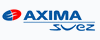 Axima100x40.gif