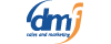 DMF-100X40.gif