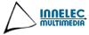 Innelec.100x40gif.GIF