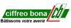 CIFFREO100X40.gif