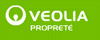 Veolia100x40.gif