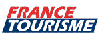 Francetourisme100x40.GIF
