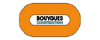 LogoBouyguesConst.gif