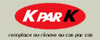 K-par-k-100x40.gif
