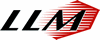 LlmLogo.gif