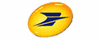 GRP-la-Poste+baseline.gif
